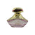 BLISS 100 ML EDP