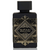 BADE'E AL OUD FOR GLORY EDP - 100ML