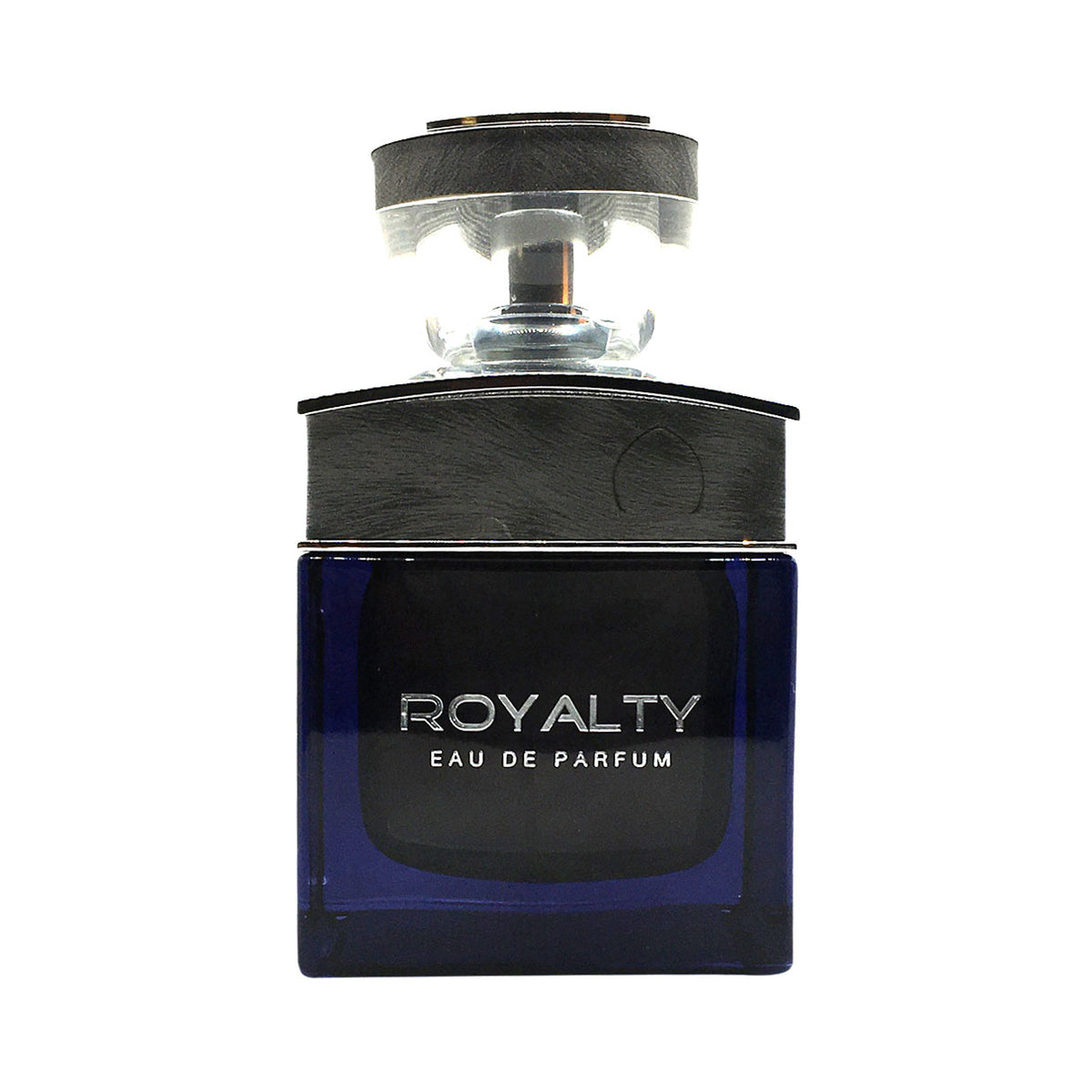 ROYALTY 100 ML EDP