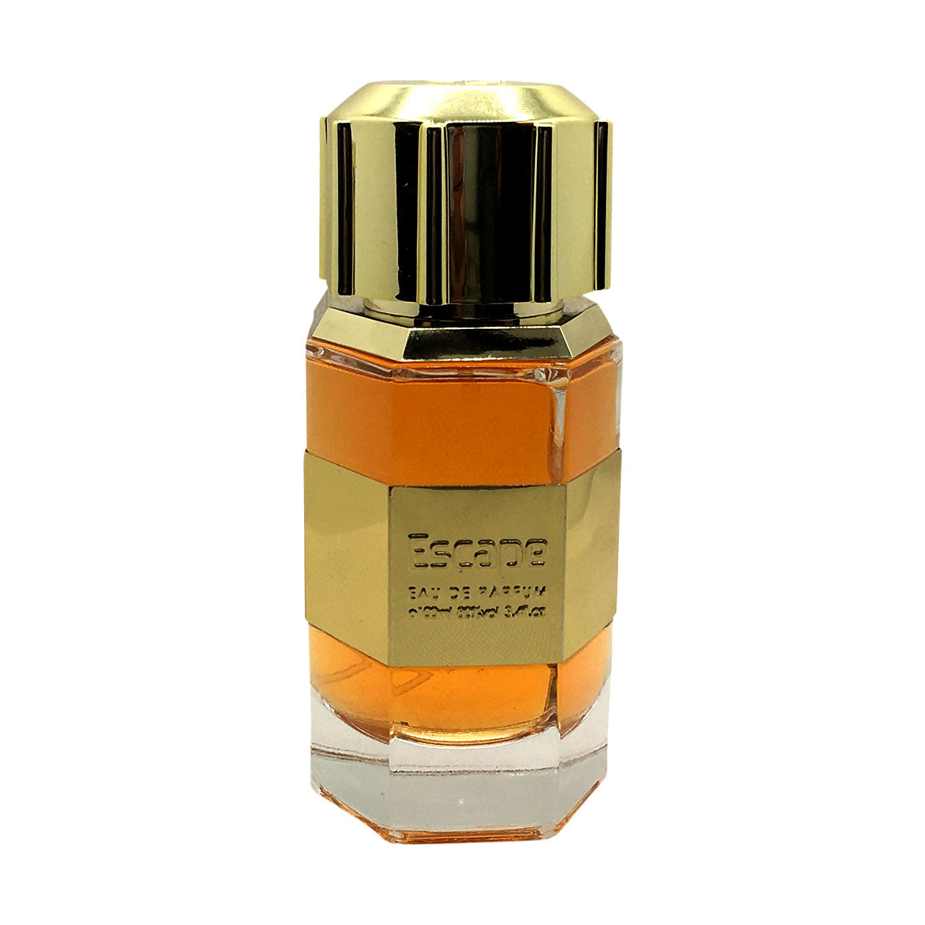 ESCAPE 1 100 ML EDP