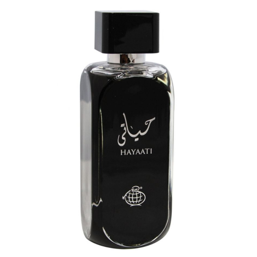 Hayaati EDP - 100ML