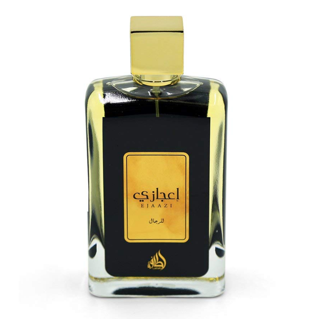 Ejaazi EDP - 100ML