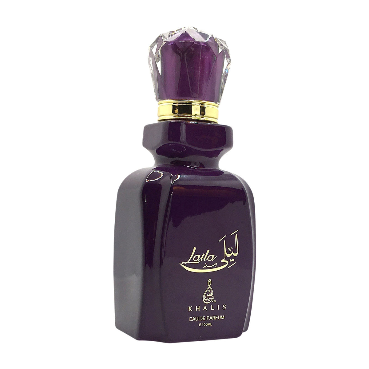 LAILA 100 ML EDP