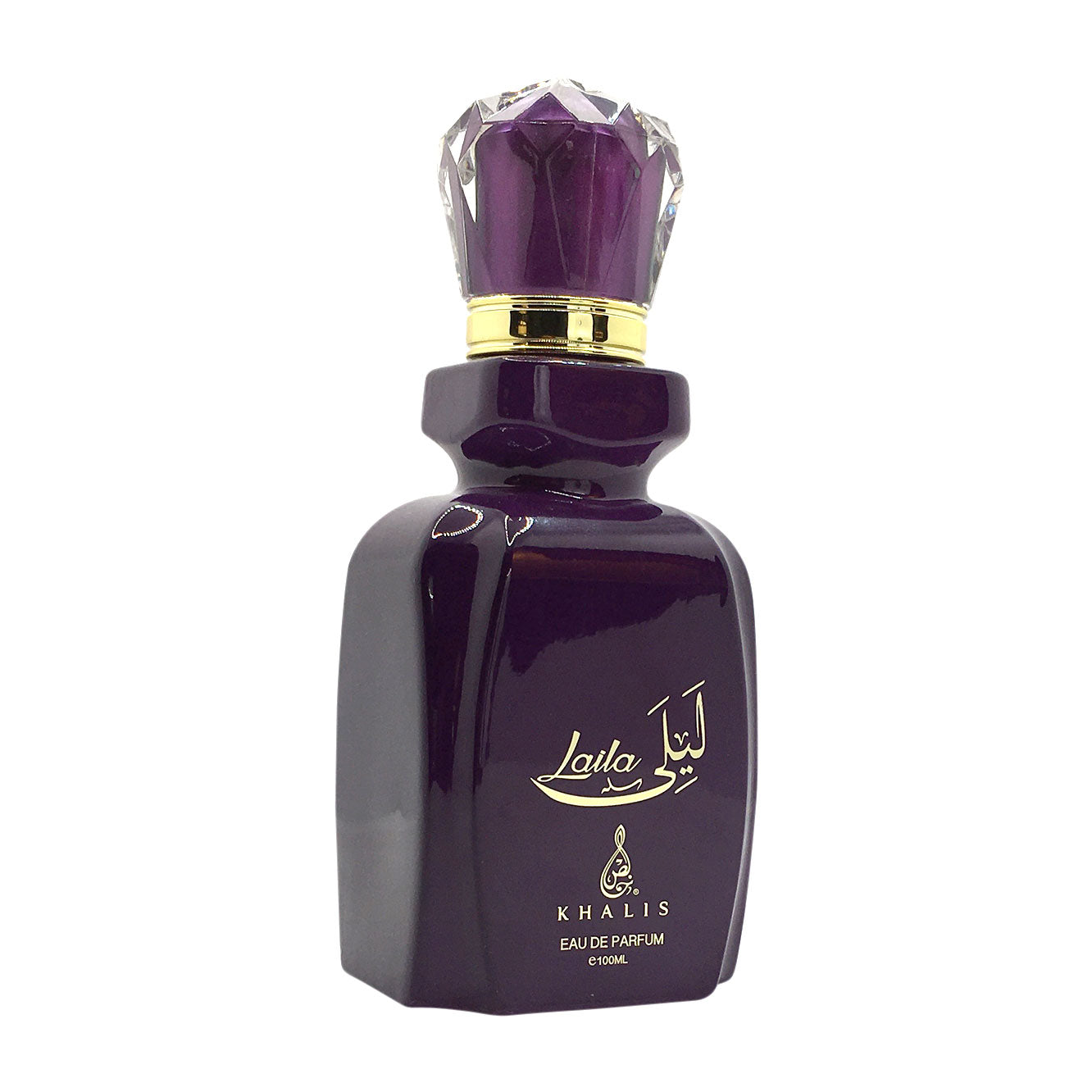 LAILA 100 ML EDP