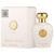 Opulent Musk for Women EDP - 100ML