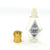 Perfumearabia Amber Ood Arabian Attar and Oud | Rose Attar Near Me Traditional Style Cologne