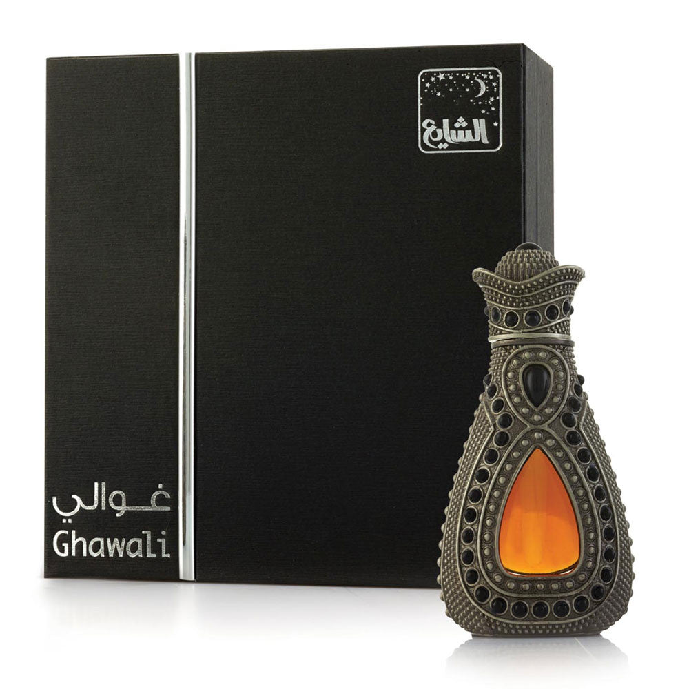 Ghawali - 18 ML