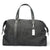 BURG 105 Duffle (Black Camo)