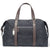 BURG 105 Duffle (Blue Camo)