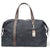 BURG 105 Duffle (Blue Camo)