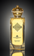 DESERT OUD BY ARABIAN DESERT