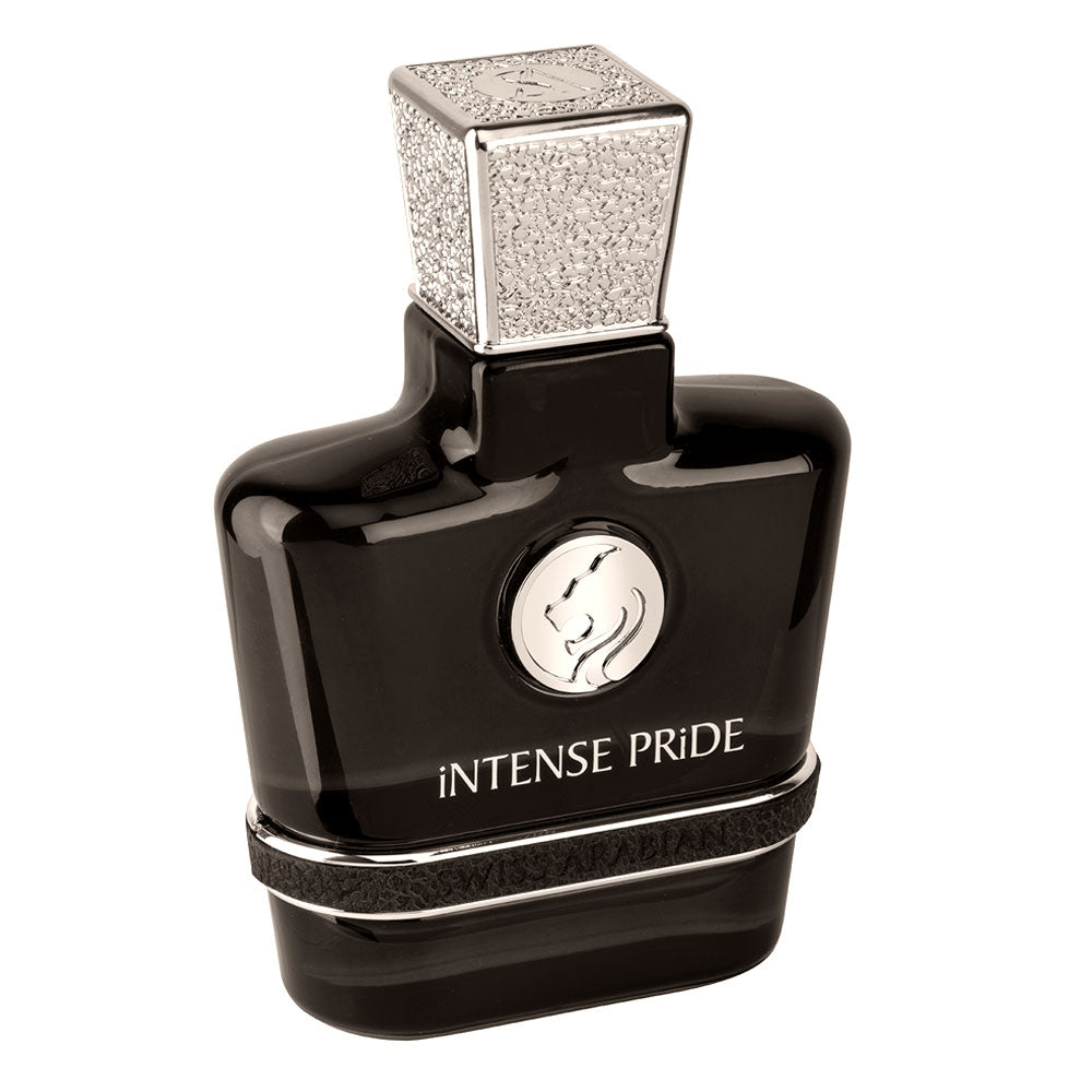 Intense Pride for Men EDP - 100ML