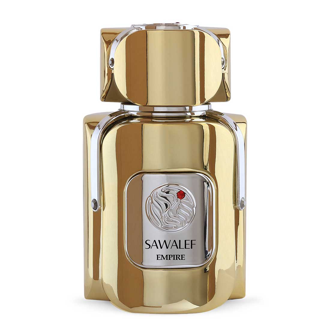 Empire EDP - 80ML