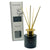 Rose Amber 100mL Reed Diffuser