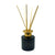 Dark Wood 100mL Reed Diffuser