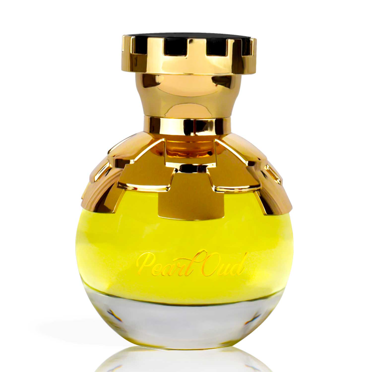 PEARL OUD EDP - 75 ML