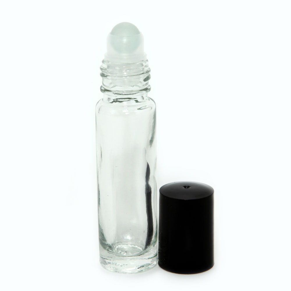 Agadir ♂  Perfume Oil