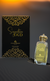 SIGNATURE OUD BY ARABIAN DESERT