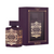 Badee Al Oud Amethyst EDP - 100ML