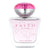 Faith Bloom - 100mL