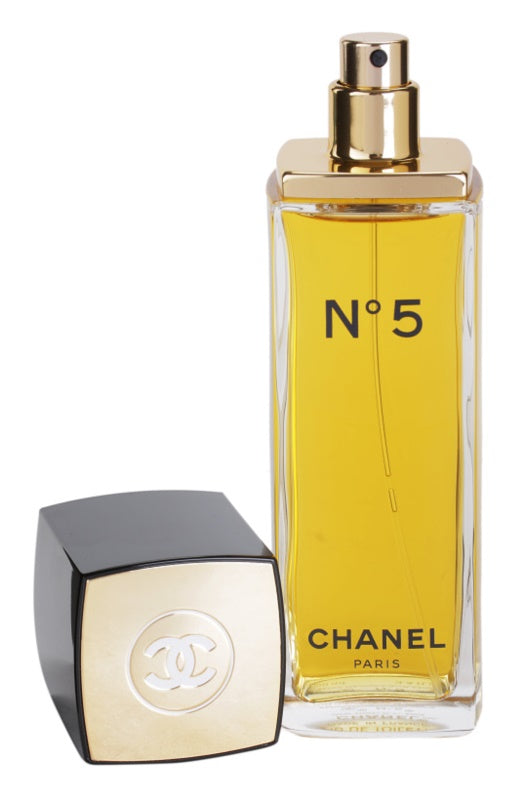 Chanel N°5 Eau de Parfum