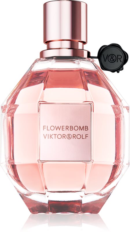 Viktor & Rolf Flowerbomb EDP for Women