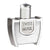 Swiss Musk (Unisex) EDP - 45mL